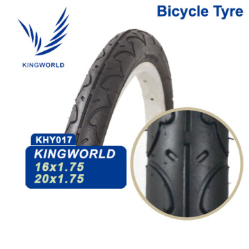 Hot Sales Excellent Traction Road Bicycle Tire